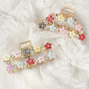 oXNbv wAANZT[ ؍  n[t  t[ rW[ wANbv wAs fB[X   ܂Ƃߔ ȒP  