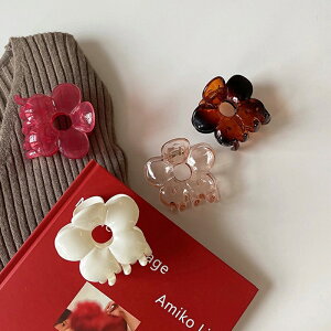 yX[p[Z[z oXNbv wAANZT[ ؍ 傫  t[ n[t Vv wANbv wAs fB[X   ܂Ƃߔ ȒP  