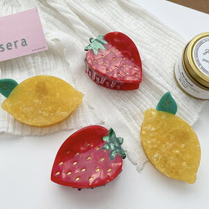 oXNbv wAANZT[ ؍  t[c C`S  n[t wANbv fB[X l  ܂Ƃߔ ȒP   킢