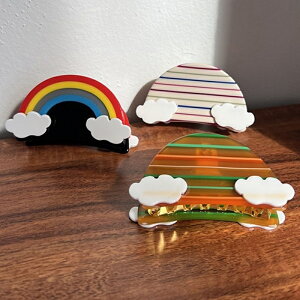 oXNbv wAANZT[ ؍   C{[ Jt n[t wANbv fB[X l  ܂Ƃߔ ȒP   킢