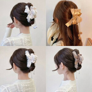 oXNbv wAANZT[ ؍ 傫  { `[  n[t wANbv fB[X l  ܂Ƃߔ ȒP  킢