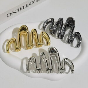 oXNbv wAANZT[ ؍ 傫 Vv EF[u I  n[t wANbv fB[X l  ܂Ƃߔ ȒP  킢