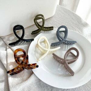 oXNbv wAANZT[ ؍  { ڂ Vv  킢 wANbv fB[X l q  ܂Ƃߔ 苲