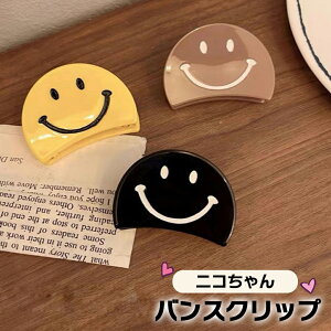 oXNbv wAANZT[ wANbv ؍   X}C jR fUC 킢 fB[X l q  苲