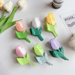 oXNbv wAANZT[ wANbv ؍ 傫 `[bv t[   킢 ꂢ fB[X l q  