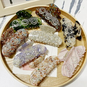 oXNbv wAANZT[ wANbv ؍ 傫 X}C jR LL  킢 ꂢ fB[X l q  