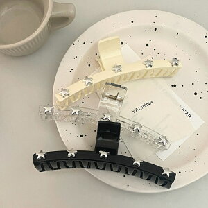 oXNbv wAANZT[ wANbv ؍ 傫  X^[ `[t Vv  킢 ꂢ fB[X l q  