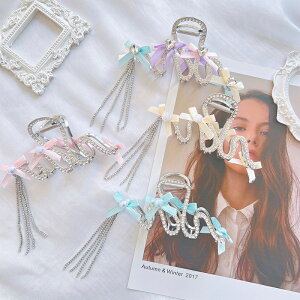 yX[p[Z[z oXNbv wAANZT[ wANbv ؍ 傫 { LL `[  킢 ꂢ fB[X l q  