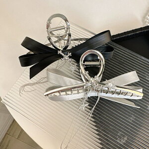 oXNbv wAANZT[ wANbv ؍ 傫 { 烌U[ LL `[  킢 ꂢ fB[X l q 