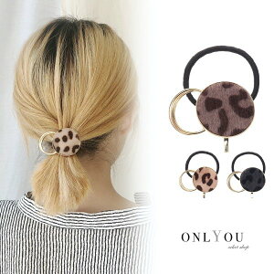 T[NnRIp[h|j[tbN |j[tbN |j[ wAS S[h nR wAANZT[  onlyou I[[