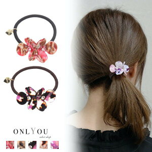 _ut[`[twAS fB[X wAS  |j[ ȒP wAAW wAANZT[ l  킢 onlyou I[[