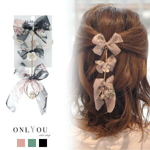 {O`F[|j[tbN wAS Zbg |j[tbN { ԕ t[ rW[ p[ wAANZT[ |j[e[ AW 킢