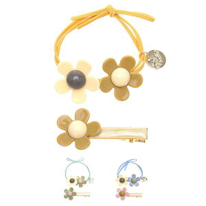 Ղt[s×wASZbg  `[t Nbv wAs s wAS wAANZT[ fB[X 킢 onlyou I[[