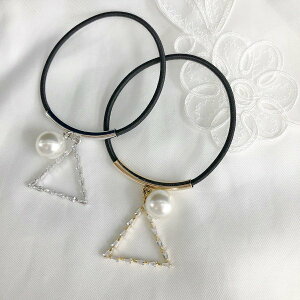 LLgCAOwAS wAS p[ S[h Vo[ Op l jAX Vv   onlyou I[[