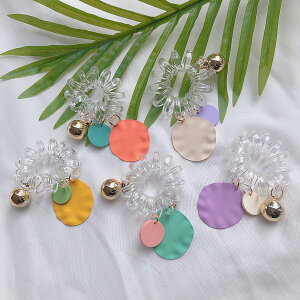 JtT[N`[tXvOS wAS XvOS RCS  qǂ Vv ՂȂ   gh