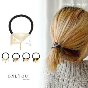 NA×AZ`Vv|j[tbNN |j[tbN |j[ wAS ȒP S[h wAANZT[  onlyou I[[