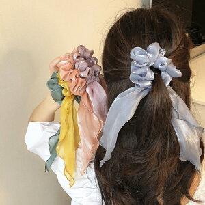 wAANZT[ wAS VV Vv O{ n J[ |j[ wAS ȒP AW l  fB[X  ꂢ  ɂ