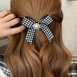 wAANZT[ wAS VV Vv 璹 璹iq p[ { |j[ wAS ȒP AW l  fB[X  ꂢ