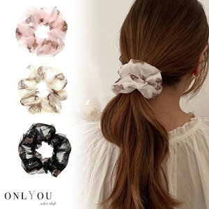 wAANZT[ wAS lۂ 킢  ؍ fB[X q ܂Ƃߔ ȒP wAAW VV  N} efB[xA  ɂ