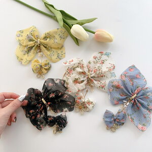 wAANZT[ wAS |j[tbN Vv LL { ԕ t[ `[t |j[ ȒP AW l  fB[X  fC[