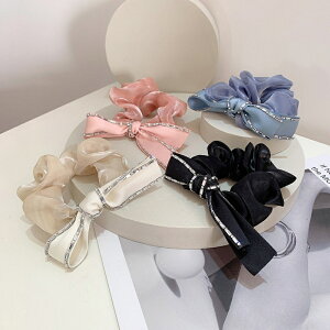 wAANZT[ wAS VV Vv n LL { |j[ ȒP AW l  fB[X  Ղɂ fC[