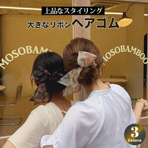 wAANZT[ wAS VV Vv { ڂ ԕ  |j[ ȒP AW l  fB[X  Ղɂ fC[