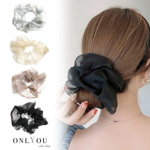 wAANZT[ wAS VV Vv n 傫  |j[ ȒP AW l  fB[X  Ղɂ fC[