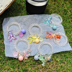 wAANZT[ wAS XvO Vv  N} `[t |j[ ȒP AW l  fB[X  Ղɂ fC[