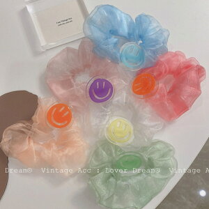 wAANZT[ wAS VV `[t X}C jR Vv |j[ ȒP AW l  fB[X  ܂Ƃߔ Ղɂ