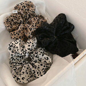 wAANZT[ wAS VV Vv |j[ ȒP AW l  fB[X  fC[ Ղɂ 傫 Ip[h