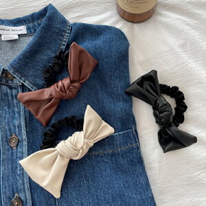 wAANZT[ wAS VV Vv |j[ ȒP AW l  fB[X  fC[ Ղɂ 傫 { PUU[