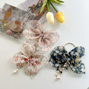 wAANZT[ wAS |j[tbN Vv { ԕ `[t `[ 傫 h |j[ ȒP AW l  fB[X  fC