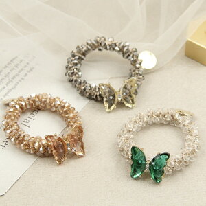 wAANZT[ wAS Vv |j[ LL o^tC X ȒP AW l  킢 fB[X  Ղɂ fC[