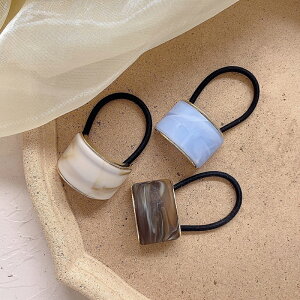 yX[p[Z[z wAANZT[ ؍ wAS |j[ JtX }[u Vv `[t Vv  ȒP  ܂Ƃߔ l fB[X 