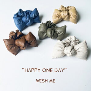 wAANZT[ ؍ wAS VV |j[ _E { `[t Vv n  ȒP  ܂Ƃߔ l fB[X  Ղɂ