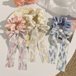 wAANZT[ ؍ wAS VV |j[ O { ڂ ݃J[  ȒP  ܂Ƃߔ l fB[X  Ղɂ