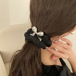 wAANZT[ ؍ wAS VV |j[ ڂ { `[t ubN Vv  킢 ܂Ƃߔ fB[X l q Ղɂ