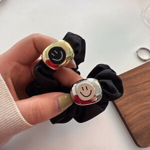 wAANZT[ ؍ wAS VV |j[ X}C jR `[t Vv  킢 ܂Ƃߔ fB[X l q Ղɂ