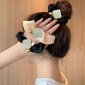 wAANZT[ ؍ wAS VV |j[ S[h XNGA LL Vv  킢 ܂Ƃߔ fB[X l q i ꂢ