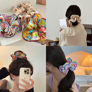 wAANZT[ ؍ wAS VV |j[ 傫  fUC I  킢 ܂Ƃߔ fB[X l q ꂢ Ղɂ