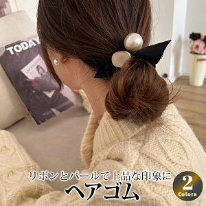 wAANZT[ ؍ wAS |j[ 傫 rbOp[ { ڂ `[t  킢 ܂Ƃߔ fB[X l q ꂢ