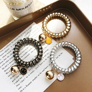 wAANZT[ ؍ wAS |j[ XvO S X}C S[h {[ `[t  킢 ܂Ƃߔ fB[X l q ꂢ