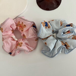 wAANZT[ ؍ wAS VV |j[ 傫 XgCv  xA[  킢 ܂Ƃߔ fB[X l q ꂢ Ղɂ