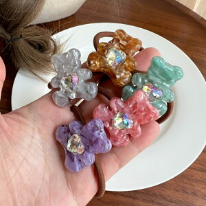 wAANZT[ ؍ wAS |j[   N} xA[ n[g `[t  킢 ܂Ƃߔ fB[X l q ꂢ yA 