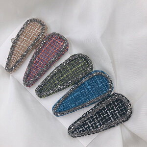 cC[hӂrW[wAs wAs pb`s s fB[X ȒP wAAW 킢 cC[h LL wAANZT[ onlyou I[[