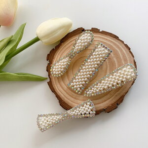 wAANZT[ wANbv wAs ؍ wAW ȒP ܂Ƃߔ  ߃Vv l fB[X  p[ rW[ LL