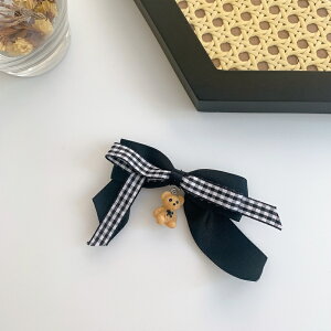 wAANZT[ wANbv wAs ؍ wAW ȒP ܂Ƃߔ   킢 Vv l fB[X  N}  {