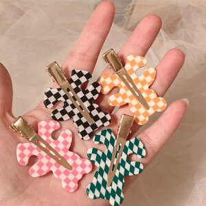 wAANZT[ wANbv wAs Ղɂ ؍ wAW ȒP ܂Ƃߔ   킢 Vv l fB[X   xA[