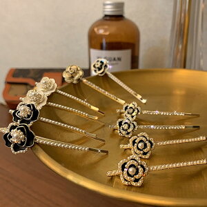 wAANZT[ wANbv wAs ؍ wAW ȒP ܂Ƃߔ  킢 Vv l fB[X  KN [Y S[h Vo[