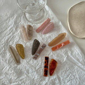 wAANZT[ wANbv wAs ؍ 2Zbg Ops }[u k wAW ȒP ܂Ƃߔ  킢 l q fB[X 